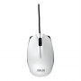 Asus | UT280 | Optical Mouse | White - 2